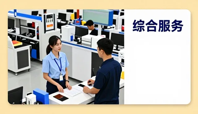 户外运动用品