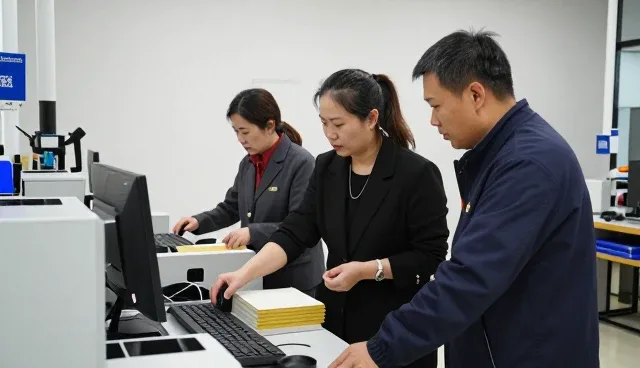 运动场地设施